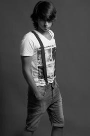 Rudy Inoa