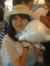 Carolin...