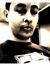 Nabil B...