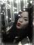 Glaizam...