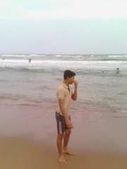 रोहित शुभम