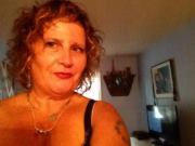 Kerry Daniels