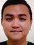 Andrew Tan