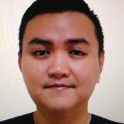 Andrew Tan