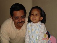 Gurunath Ramaswamy