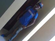 Olayemi Opeyemi