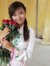 Nhung N...