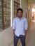 Akshay ...