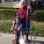Nancy Strimer