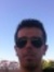 Goran R...
