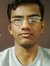 Rohit P...