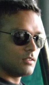 Amar Nath