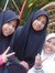 Nur Afiqah