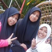 Nur Afiqah