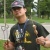 Timothy Koo