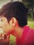 Lokendr...