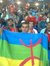 Hassan Bouaddi