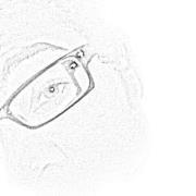 Amr Mohamed