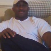 Mohamed Mansaray