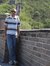Anand M...
