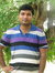 Vibhuti...