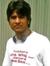 Gopal B...