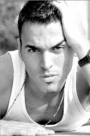 Matthew Lima