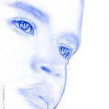 Abbas Osman