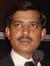 Saadat Ali