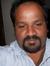 Alok Ag...