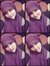 Marwa E...