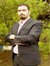 Mohamma...
