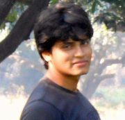 Himanshu Kumar