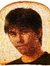 Chao Gold