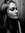 Callie R. | 1 comments