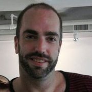 Dan Edmonds
