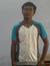 Bhawesh Kumar