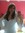 Hai Im Addy (littleskittle88) | 250 comments