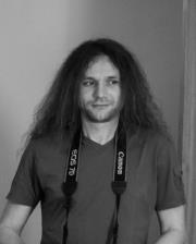 Maciej Winiarczyk
