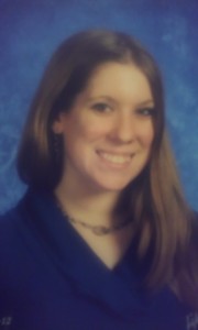 Jacelyn