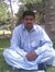 Safder Ali