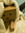 Wendy (Teary_Puppet) | 2 comments