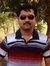 Mohan S...