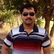 Mohan Satpute