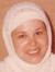 Heba Kh...