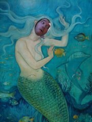Doug Wilson