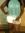 Brittne...