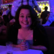 Tiffany Swartzentruber