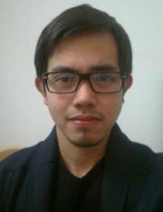 Alfonso Yco