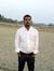 Mukund ...